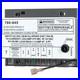 780-845-HVAC-Ignition-Control-Module-for-Robertshaw-SP745-SP845-24VAC-01-accc