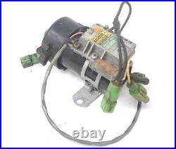 79-83 Toyota Pickup Truck Ignition Coil Igniter Assembly 19070-38213 oem 22r