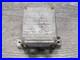 81-85-Mercedes-R107-380sl-M116-Ignition-Control-Module-0025452632-Oem-01-bm