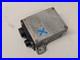 81-85-Mercedes-R107-380sl-M116-Ignition-Control-Module-0025452632-Oem-01-fpnf