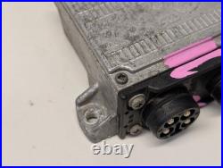 81-85 Mercedes R107 380sl M116 Ignition Control Module 0025452632 Oem