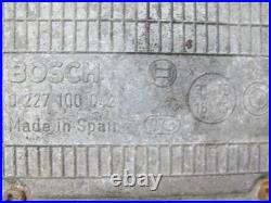 81-85 Mercedes R107 380sl M116 Ignition Control Module 0025452632 Oem