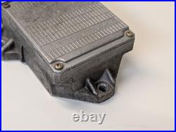 81-85 Mercedes R107 380sl M116 Ignition Control Module 0025452632 Oem