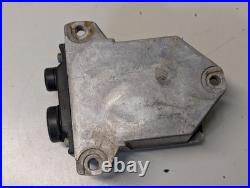 81-85 Mercedes R107 380sl M116 Ignition Control Module 0025452632 Oem