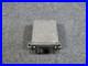 81-85-Mercedes-W107-W126-380SEL-380SL-Ignition-Control-Module-0227100042-Bosch-01-igo