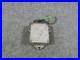 81-85-Mercedes-W107-W126-380SEL-380SL-Ignition-Control-Module-0227100042-Bosch-01-wiyn