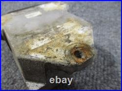 81-85 Mercedes W107 W126 380SEL 380SL Ignition Control Module 0227100042 Bosch