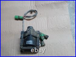 82-83 Toyota Pickup 22r Igniter Ignition Control Module 89620-35112 Denso Oem