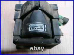 82-83 Toyota Pickup 22r Igniter Ignition Control Module 89620-35112 Denso Oem