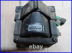 82-83 Toyota Pickup 22r Igniter Ignition Control Module 89620-35112 Denso Oem