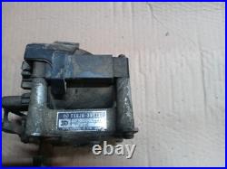 82-83 Toyota Pickup 22r Igniter Ignition Control Module 89620-35112 Denso Oem