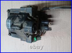 82-83 Toyota Pickup 22r Igniter Ignition Control Module 89620-35112 Denso Oem
