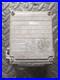 82-85-Mercedes-380SL-380SE-420SL-500SL-Ignition-Control-Module-002-545-26-32-OEM-01-jqjb