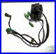 83-Toyota-Pickup-Truck-22R-Coil-Ignitor-IGNITION-CONTROL-MODULE-IGNITER-OEM-01-ifu