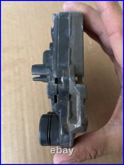 84-91 Mercedes W126 C126 Ignition Control Module 0105456732 Oem