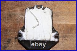 86-91 Mercedes 560SEL OEM SEC SL Ignition Control Module 0045455332 0227400624