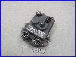 86-91 Mercedes-Benz 560SL 560SEL V8 EZL Ignition Control Module 010 545 67 32 A