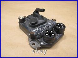 86-91 Mercedes W126 560sel 560sec 560sl Ignition Control Module 0045455332 Oem