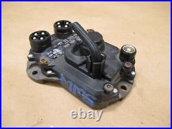 86-91 Mercedes W126 560sel 560sec 560sl Ignition Control Module 0045455332 Oem