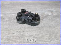 86-91 Mercedes W126 S-class Ignition Control Module 0045455532 Oem