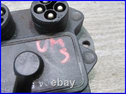 86-91 Mercedes W126 S-class Ignition Control Module 0045455532 Oem