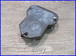 86-91 Mercedes W126 S-class Ignition Control Module 0045455532 Oem