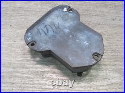 86-91 Mercedes W126 S-class Ignition Control Module 0045455532 Oem