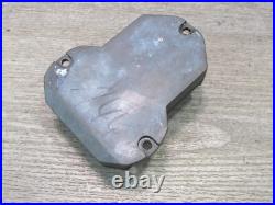 86-91 Mercedes W126 S-class Ignition Control Module 0045455532 Oem