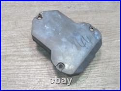 86-91 Mercedes W126 S-class Ignition Control Module 0045455532 Oem