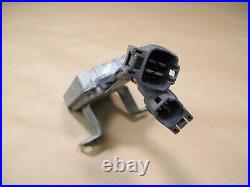 86-92 Toyota Supra Mk3 7mgte Turbo Igniter Ignition Control Module Oem