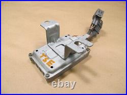 86-92 Toyota Supra Mk3 7mgte Turbo Igniter Ignition Control Module Oem