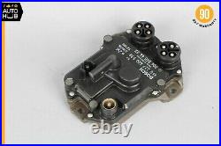 86-93 Mercedes W124 300E 300SE M103 EZL Ignition Control Module 0045454432 OEM