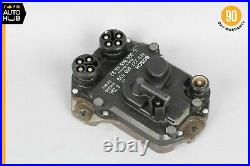 86-93 Mercedes W124 300E 300SE M103 EZL Ignition Control Module 0045454432 OEM