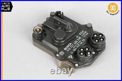 86-93 Mercedes W124 300E 300SE M103 EZL Ignition Control Module 0045454432 OEM