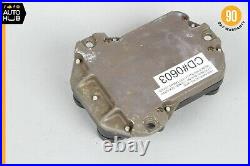 86-93 Mercedes W124 300E 300SE M103 EZL Ignition Control Module 0045454432 OEM