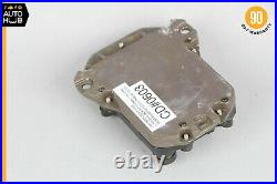 86-93 Mercedes W124 300E 300SE M103 EZL Ignition Control Module 0045454432 OEM