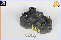 86-93 Mercedes W124 300E 300SE M103 EZL Ignition Control Module 0045454632 OEM