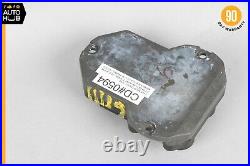 86-93 Mercedes W124 300E 300SE M103 EZL Ignition Control Module 0045454632 OEM