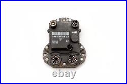 86-93 Mercedes W124 300E 300SE M103 Ignition Control Module 008 545 96 32 OEM