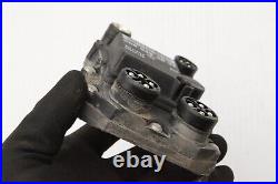 86-93 Mercedes W124 300E 300SE M103 Ignition Control Module 008 545 96 32 OEM