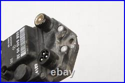 86-93 Mercedes W124 300E 300SE M103 Ignition Control Module 008 545 96 32 OEM