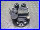 86-93-Mercedes-W124-300e-Ignition-Control-Module-0085459632-Oem-01-xm