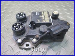 86-93 Mercedes W124 300e Ignition Control Module 0085459632 Oem