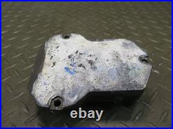 86-93 Mercedes W124 300e Ignition Control Module 0085459632 Oem