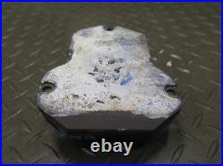 86-93 Mercedes W124 300e Ignition Control Module 0085459632 Oem