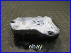 86-93 Mercedes W124 300e Ignition Control Module 0085459632 Oem
