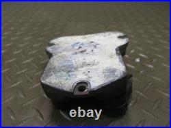 86-93 Mercedes W124 300e Ignition Control Module 0085459632 Oem