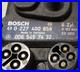 86-93-Mercedes-W140-300e-300sel-300se-300ce-Ignition-Control-Module-0065457632-01-botd