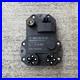 86-93-Mercedes-W140-300e-300sel-300se-300ce-Ignition-Control-Module-0065457632-01-ndn