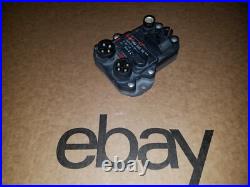 86-93 Mercedes W140 300e 300sel 300se 300ce Ignition Control Module 0065457632